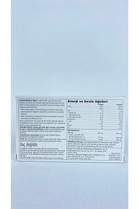 Line Max Omega 3 Balık Yağı ürün fotoğrafı