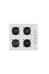 & Ferre Ankastre Set 100 ( Afm 130 B B1140ce D004) ürün fotoğrafı