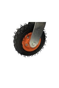 Go Hoverkart Pro Süspansiyonlu Tüm Modeller Ile Uyumlu ürün fotoğrafı