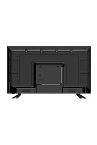 OV24102 24" 61 Ekran Uydu Alıcılı HD Ready LED TV ürün fotoğrafı