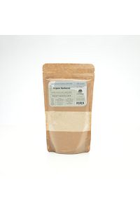 Glutensiz Laktozsuz Vegan Tarhana ürün fotoğrafı
