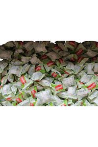 Tek Sargılı Küp Şeker 5kg ürün fotoğrafı