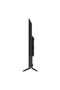Ov32102 32 Inc 82 Ekran Uydu Alıcılı Led Tv ürün fotoğrafı