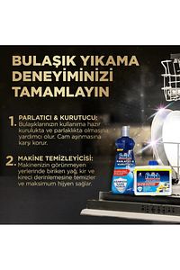 Powerball Quantum Ultimate 65 Tablet Hepsi Bir Arada (Yeni Ürün - Özel Seri - Plus - Max) ürün fotoğrafı