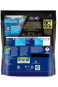 Powerball Quantum Ultimate 65 Tablet Hepsi Bir Arada (Yeni Ürün - Özel Seri - Plus - Max) ürün fotoğrafı