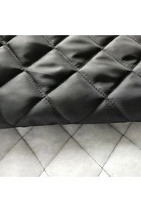 Unisex Elyaf Destekli Soğuk Hava Pantolonu Siyah Su Iticili Rüzgar Geçirmez ürün fotoğrafı