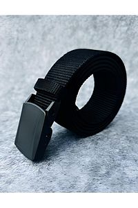 Anti Alerjik Plastik Tokalı X-ray De Ötmeyen Kolay Kullanımlı Tarz Kemer, Spor Kemer ürün fotoğrafı