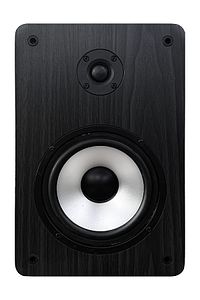RM-500 Aktif Stüdyo Referans Monitörü 5 İNÇ ÇİFT Bluetooth USB 180 Watt ürün fotoğrafı