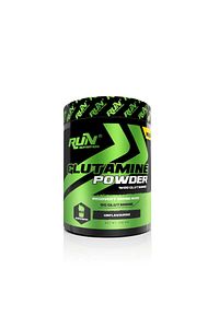 Glutamine - 300g - 60 Servis - Aromasız - Hediyeli ürün fotoğrafı