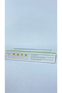 Line Max Omega 3 Balık Yağı ürün fotoğrafı