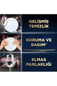 Powerball Quantum Ultimate 65 Tablet Hepsi Bir Arada (Yeni Ürün - Özel Seri - Plus - Max) ürün fotoğrafı