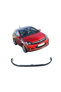 Astra H Lip Üniversal - Astra H Modeli Tampon Eki Üniversal ürün fotoğrafı