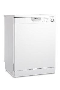 BM 310 3 Programlı Bulaşık Makinesi ürün fotoğrafı