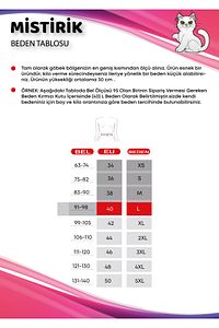 Tvigosomodel Bel Şekillendirici Ve Eğitmen Spor Korsesi Kum Saati Görünümü Siyah Renk ürün fotoğrafı