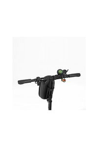 Ov-012 X Plus Scooter ürün fotoğrafı