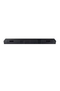 HW-Q600C/TK Soundbar Ev Sinema Sistemi ürün fotoğrafı