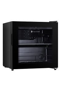 Db60 Minibar Buzdolabı ürün fotoğrafı