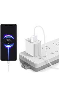 Xiaomi Mi Uyumlu Turbo Hızlı Şarj Kablosu 33w 6a Redmi Note 10 S Pro 11 S Pro 5g Xiaomi 12 T Lite ürün fotoğrafı