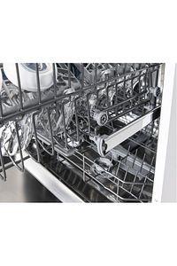 BM 310 3 Programlı Bulaşık Makinesi ürün fotoğrafı