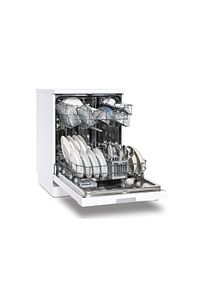 BM 310 3 Programlı Bulaşık Makinesi ürün fotoğrafı