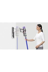 V11™ Kablosuz Süpürge ürün fotoğrafı