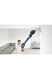 V11™ Kablosuz Süpürge ürün fotoğrafı