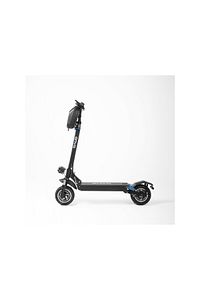 Ov-012 X Plus Scooter ürün fotoğrafı