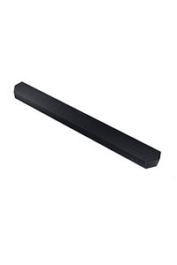 HW-Q600C/TK Soundbar Ev Sinema Sistemi ürün fotoğrafı