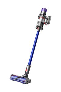 V11™ Kablosuz Süpürge ürün fotoğrafı
