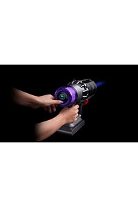 V11™ Kablosuz Süpürge ürün fotoğrafı