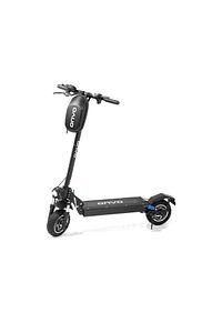 Ov-012 X Plus Scooter ürün fotoğrafı