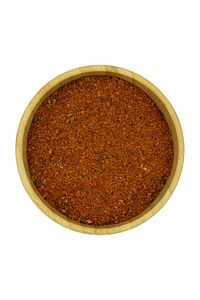 Kajun Baharatı - 80 Gram ürün fotoğrafı