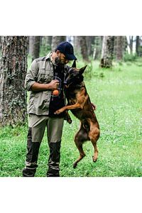Store Unisex Baskılı Tişört Outdoor Normal Kalıp Tshirt ürün fotoğrafı
