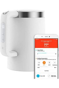 MI SMART KETTLE PRO ürün fotoğrafı
