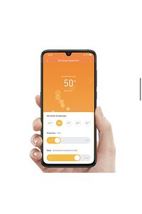 MI SMART KETTLE PRO ürün fotoğrafı