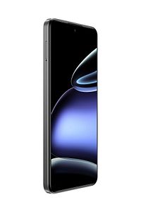 Gm 24 Pro Dual 256 Gb (8GB 8 GB GENİŞLETİLMİŞ RAM) Cep Telefonu ürün fotoğrafı