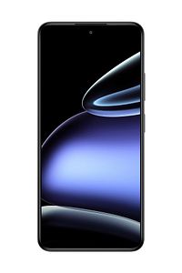 Gm 24 Pro Dual 256 Gb (8GB 8 GB GENİŞLETİLMİŞ RAM) Cep Telefonu ürün fotoğrafı