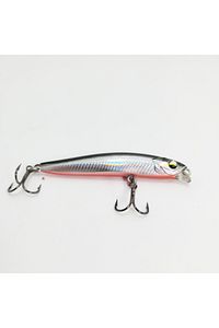 Lrf Avı , 9.5 gram 7.5 Cm Göz Alıcı Sahte Balık, Rapala Ile Balık Avı - Pro Sahte Balıklar ürün fotoğrafı