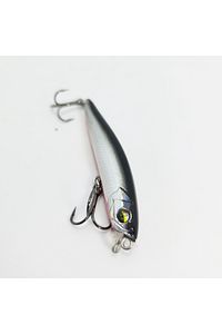 Lrf Avı , 9.5 gram 7.5 Cm Göz Alıcı Sahte Balık, Rapala Ile Balık Avı - Pro Sahte Balıklar ürün fotoğrafı