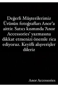 Zirkon Taşlı Çelik Tiffany Tasarım Küpe ürün fotoğrafı