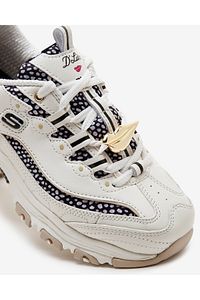 Dvf: D'lites Kadın Bej Sneakers 149678 Ntbk ürün fotoğrafı
