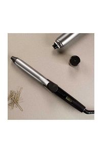 Cı6525 Pro Soft Curl 25 Mm Saç Maşası Cı6525 ürün fotoğrafı