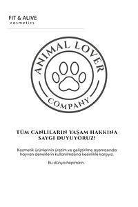 Fitalive Spf 50+ Drops Yüz ve Vücut Güneş Serumu Pa++++ ürün fotoğrafı