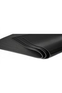 Ses Yalıtım Şiltesi Eva 3mm 150x100cm Bantsız ürün fotoğrafı