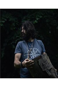 Store Unisex Baskılı Tişört Outdoor Normal Kalıp Tshirt ürün fotoğrafı