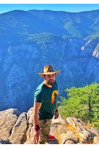 Store Unisex Baskılı Tişört Outdoor Normal Kalıp Tshirt ürün fotoğrafı