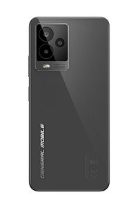 Gm 24 Pro Dual 256 Gb (8GB 8 GB GENİŞLETİLMİŞ RAM) Cep Telefonu ürün fotoğrafı
