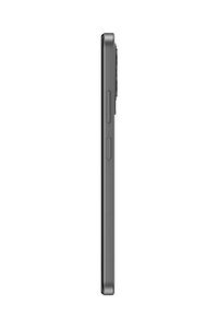 Gm 24 Pro Dual 256 Gb (8GB 8 GB GENİŞLETİLMİŞ RAM) Cep Telefonu ürün fotoğrafı