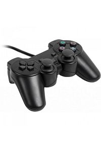 Pl-2596 Pc Uyumlu Joystick Oyun Kolu Gamepad ürün fotoğrafı