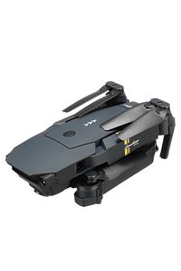 E58 4k Hd Kameralı Fly More Combo Drone Otomatik Kalkış Iniş Sabit Durma Özellikli ürün fotoğrafı